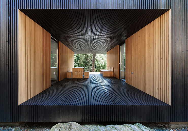 Okna do domu pasywnego